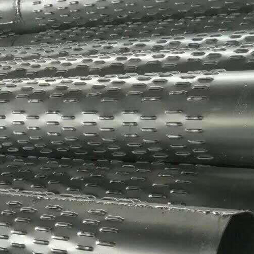 三亚滤水管的焊接工艺有哪些