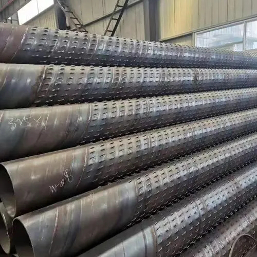 三亚滤水管施工过程中如何保证安全操作？